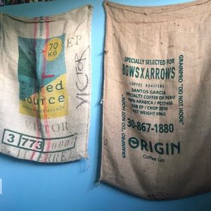 Meet your Posher, Laine